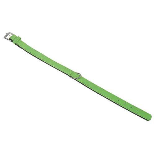 Collar South green, Figure 1
