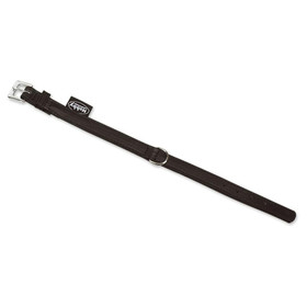 Nobby collar South black