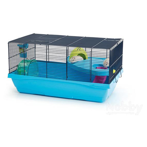 Nobby Hamsterheim Mickey Large