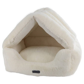 Abbildung Nobby Haus Sora beige