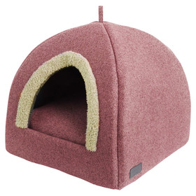 Abbildung Nobby Hhle Linou berry fr Hunde