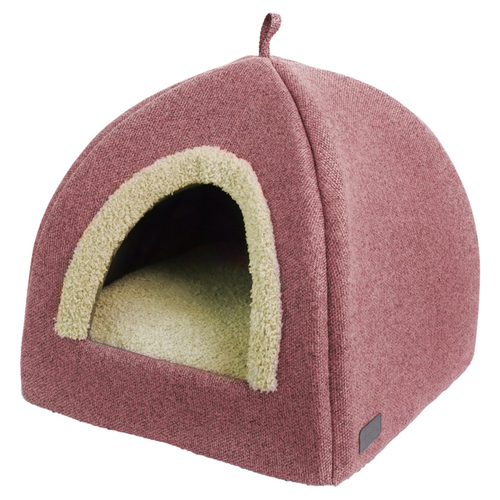 weitere Abbildung Nobby Hhle Linou berry fr Hunde