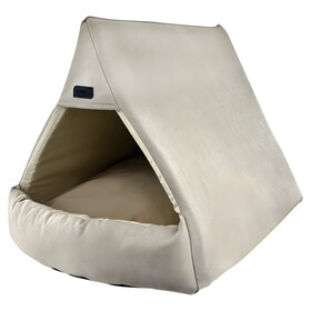 Abbildung Nobby Hunde Hhle Nurda beige