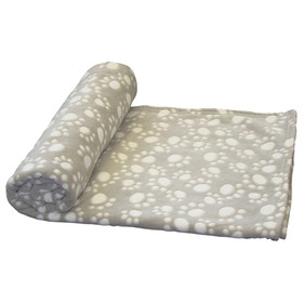 Abbildung Nobby Hundedecke Classic Emmi beige