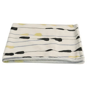 Abbildung Nobby Hundedecke Hedda beige