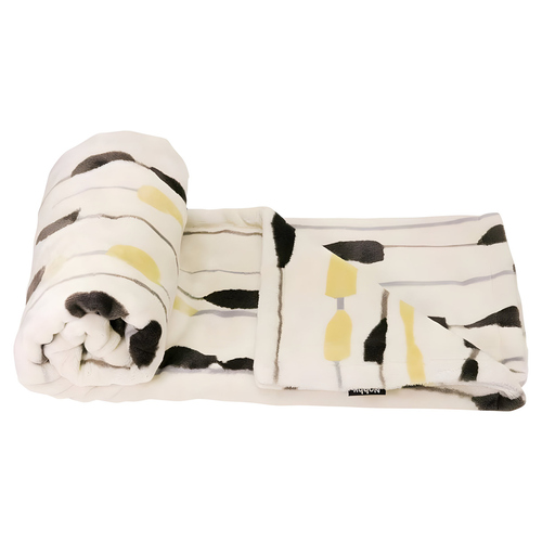 weitere Abbildung Nobby Hundedecke Hedda beige