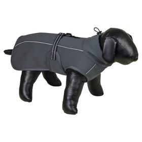 hundebett pfoten Axel main image 0