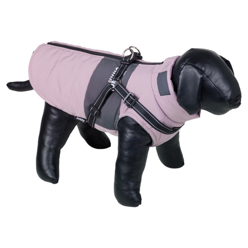hundebett empfehlung rütter Hundebett KUDDE Kunstleder main image 0