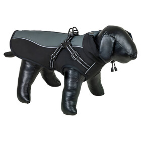nassfutter hund bio Bio-Nassfutter Hund main image 1