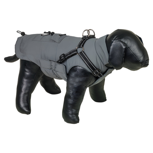 hundespielzeug fr kleine hunde Hundespielzeug Belem Donut 16 cm von Hunter