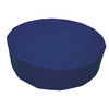 Nobby Hundepool inkl. Abdeckung grau/blau Abbildung 3