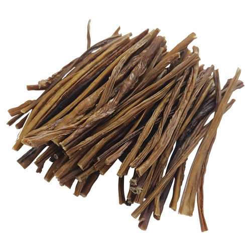 Nobby Hundesnack Nature Rinderdarm 50 g