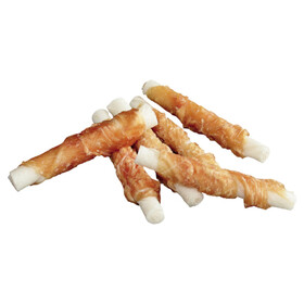 Abbildung Nobby Hundesnack Xmas Boots Chicken 198 g