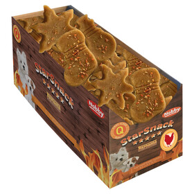 Abbildung Nobby Hundesnack Xmas Chicken 3,8 kg