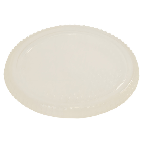 Nobby Hundespielzeug Fly Disc Glowing aus TPR