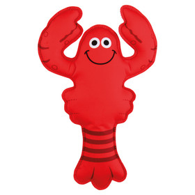 Abbildung Nobby Hundespielzeug Hummer Floating