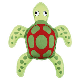 Abbildung Nobby Hundespielzeug Schildkrte Floating