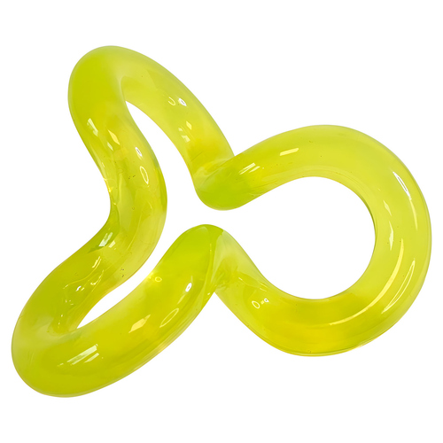 Nobby Hundespielzeug Tangel aus TPR