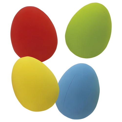 Nobby Hundespielzeug Vollgummi Ei