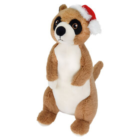Nobby Hundespielzeug Xmas Erdm&auml;nnchen