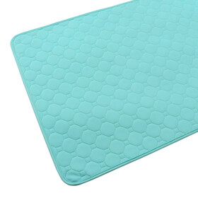 Abbildung Nobby Hygiene Pads mint