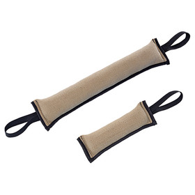 Abbildung Nobby Jute Dummy