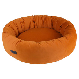 Abbildung Nobby Katzen-Donut Cumba caramel