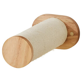 Abbildung Nobby Katzen Stufe Cli cream