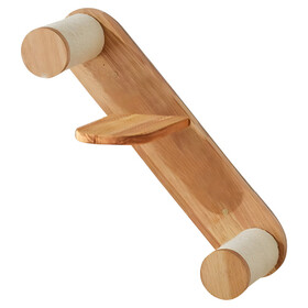 Abbildung Nobby Katzen Treppe Tri cream