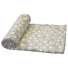 Abbildung Nobby Katzendecke Classic Emmi beige