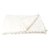 Nobby Katzendecke Diamond cream Abbildung 2