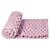 Nobby Katzendecke Diamond rosa Abbildung 1