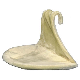 Abbildung Nobby Katzenliege Paradies beige