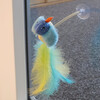 Nobby Katzenspielzeug Birdy Abbildung 2