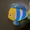 Nobby Katzenspielzeug Fisch Abbildung 2