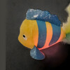 Nobby Katzenspielzeug Fisch Abbildung 3