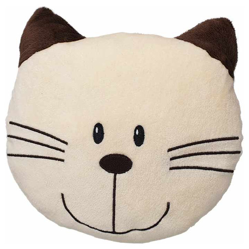 Nobby Katzenspielzeug Kissen Cat