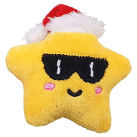 Abbildung Nobby Katzenspielzeug Xmas Star 