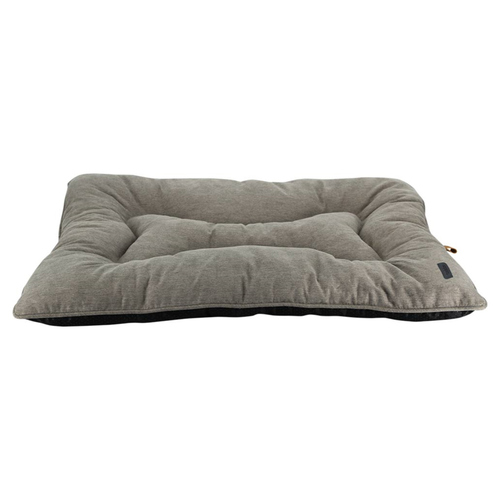 Nobby Komfortmatte Bone eckig beige