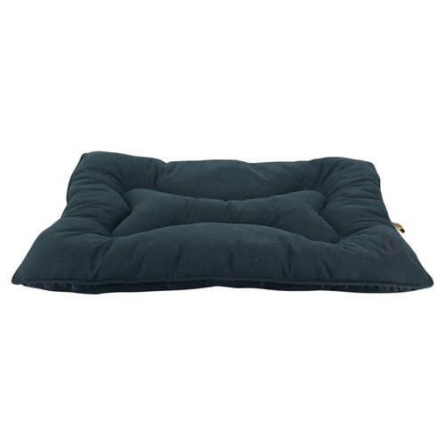 Nobby Komfortmatte Bone eckig grau