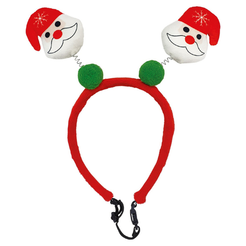 Nobby Kopfreif Xmas