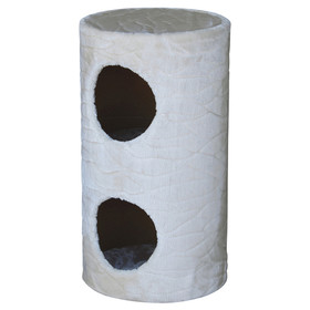Abbildung Nobby Kratzbaum Brit beige