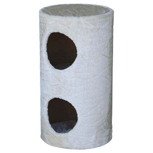 Nobby Kratzbaum Brit beige