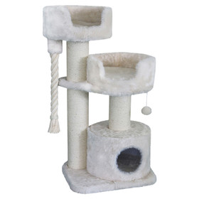 Abbildung Nobby Kratzbaum Cadiz cream