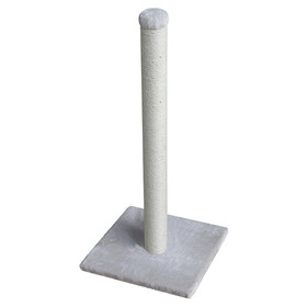 Abbildung Nobby Kratzbaum Classic Anzio cream