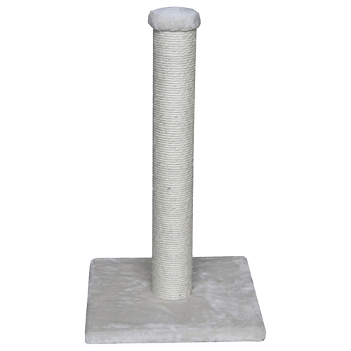 Nobby Kratzbaum Classic Bari cream