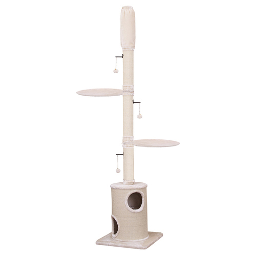 biopur hundefutter BIOPUR Mhrenflocken
