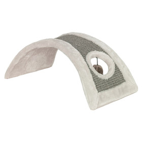 Abbildung Nobby Kratzbrcke Marcie beige/grau