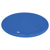 Nobby Kühlmatte Basic Disc blau für Hunde Abbildung 1