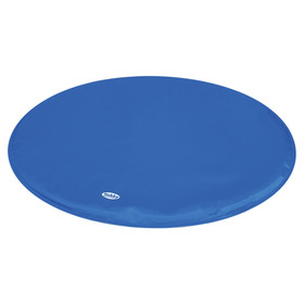 Abbildung Nobby Khlmatte Basic Disc blau fr Katzen
